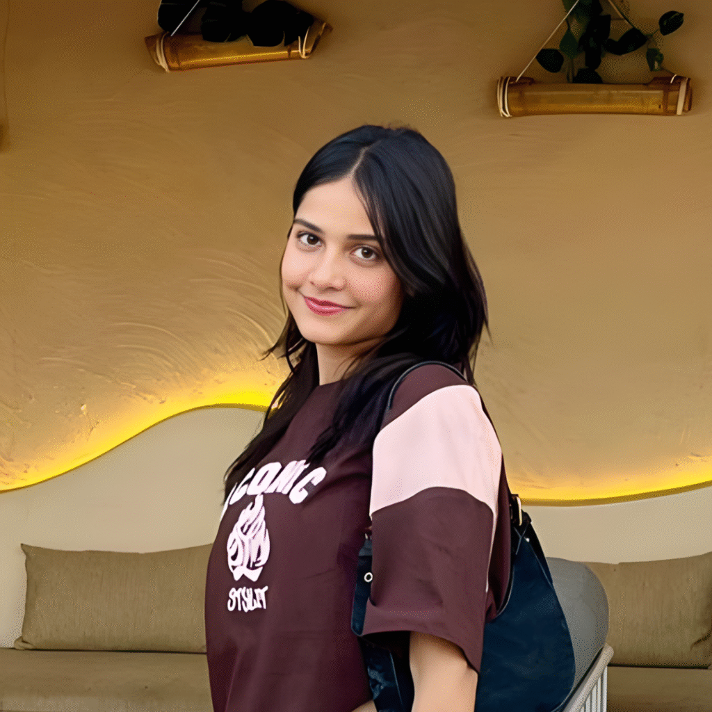 Best Digital Marketer in Jaipur