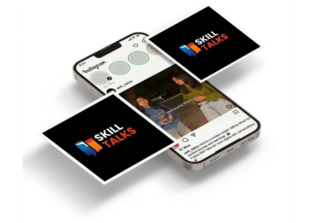 Best Digital Marketer in Jaipur