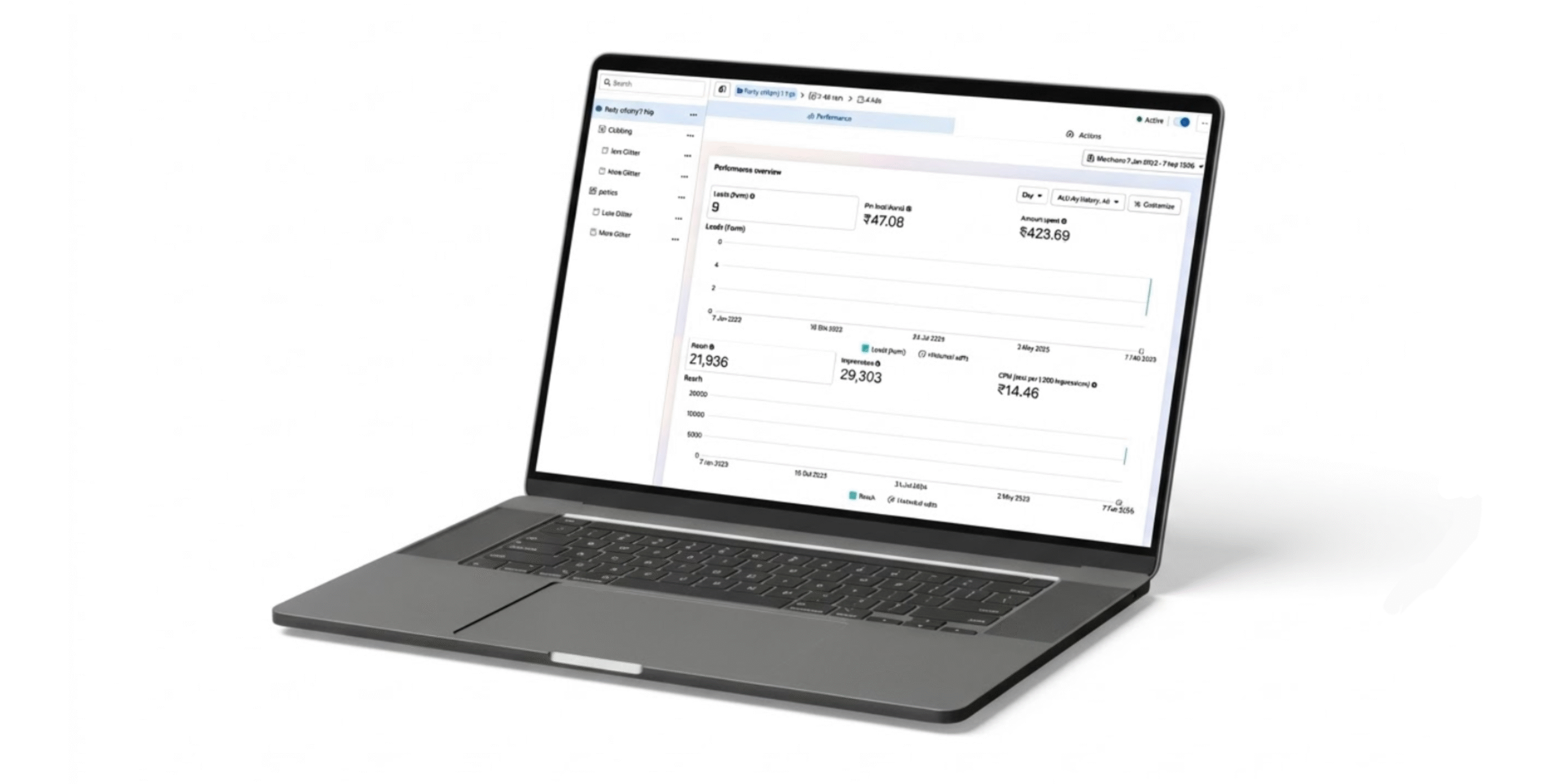 Untitled design (36)